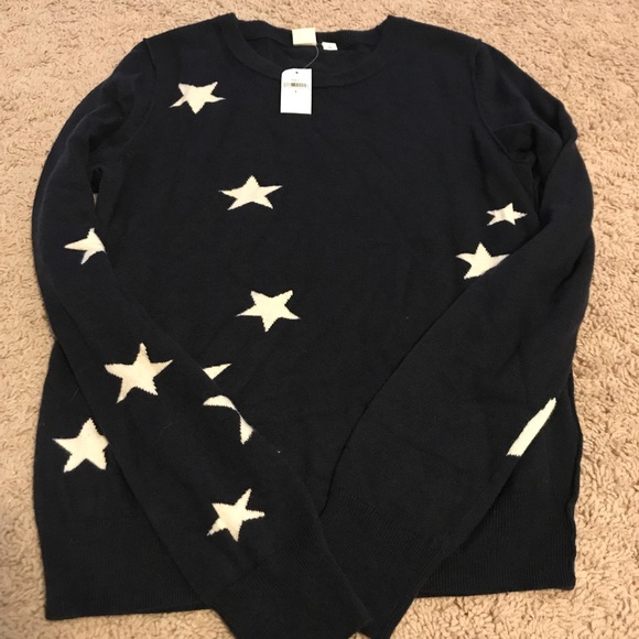 GAP Sweaters - Gap Sweater